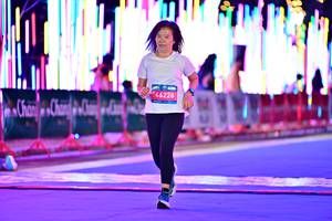 BIB: 
                            <button type="button" onclick="openModal(24036590)" class="btn btn-primary btn-sm float-right btn-popup" data-toggle="modal" data-target=".modal-high-quality">
                        <i class="fas fa-shopping-cart"></i> Add to Cart
                    </button>
                                            <button type="button" onclick="isThisMe(24036590, true)" class="btn btn-success btn-sm float-right btn-popup btn-isme hidden" data-toggle="tooltip" data-placement="bottom" title="นี่คือรูปของคุณใช่ไหม คลิกที่นี่เพื่อเอาเข้าอัลบั้ม">
                        <i class="fas fa-plus"></i> Add to album
                    </button>
                    <button type="button" onclick="isThisMe(24036590, false)" class="btn btn-warning btn-sm float-right btn-popup btn-isnotme hidden">
                        <i class="fas fa-ban"></i> Remove from album
                    </button>